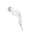 Vibration Massager for Hot and Cold Therapy