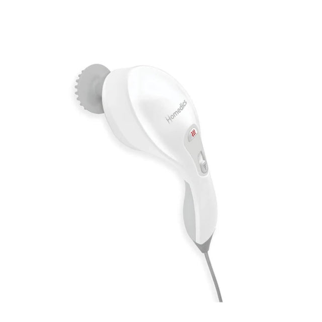 Vibration Massager for Hot and Cold Therapy