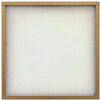 FILTER FURN GLS 18X20X1"