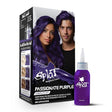 Splat | Complete Kit (Passionate Purple)