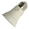 Current, powered by GE LED6D/P16/NFLTP-120 LED Directional Lamp