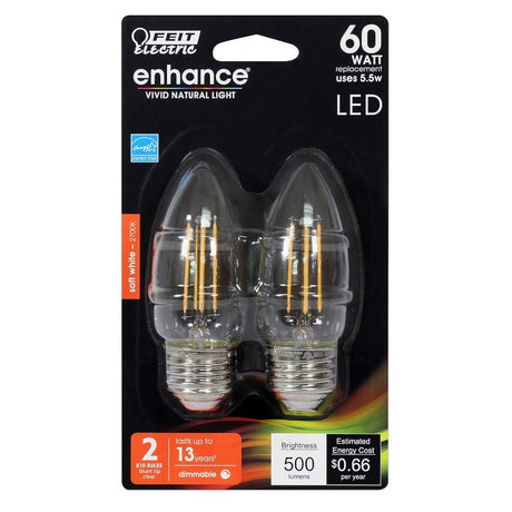 Feit Electric Performance led