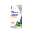 Voltaren Joint Comfort and Movement Dietary Supplement