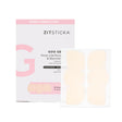 ZitSticka Blackhead Remover Strips