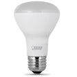 Feit Electric LED R20 Medium E26 Base Light Bulb