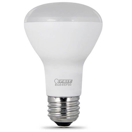 Feit Electric LED R20 Medium E26 Base Light Bulb