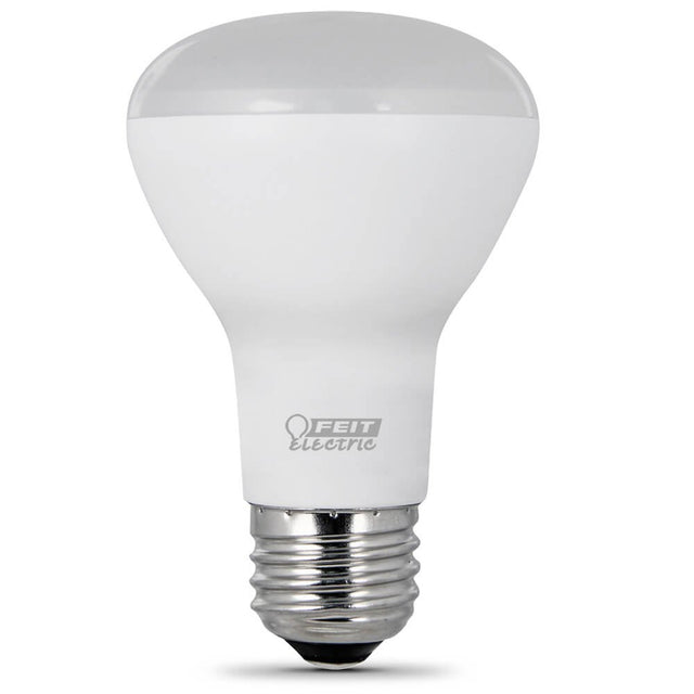 Feit Electric LED R20 Medium E26 Base Light Bulb