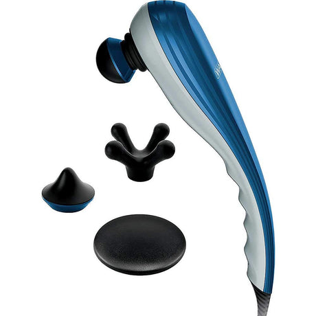 WAHL 4290-500 Deep Tissue Precision Massager