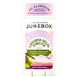 JUKEBOX Natural Deodorant for Women–Lavender Fields Forever Scent