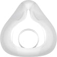 ResMed AirFit F20 Cushion