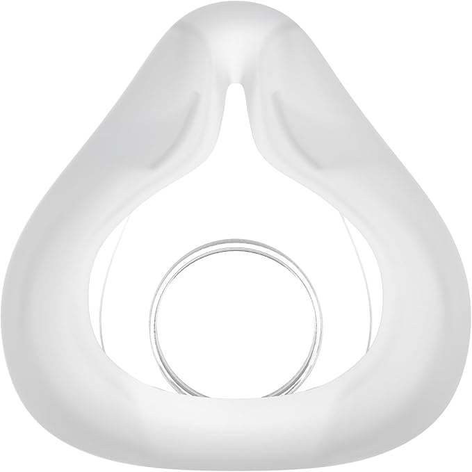 ResMed AirFit F20 Cushion