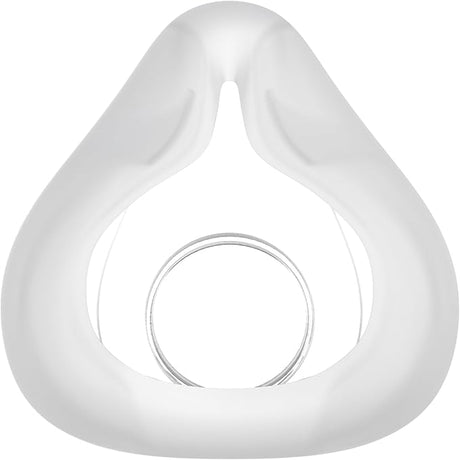 ResMed AirFit F20 Cushion
