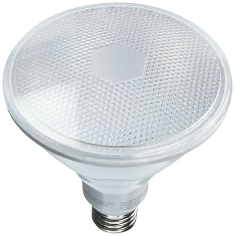 Feit Electric PAR38 LED Bulbs, 75W Equivalent
