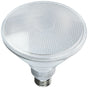 Feit Electric PAR38 LED Bulbs, 75W Equivalent