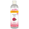 Burts Bees Calming Toner - Witch Hazel and Rose Unisex 12 oz