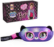 Purse Pets, Savannah Spotlight Belt Bag