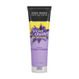 John Frieda Violet Crush Purple Conditioner