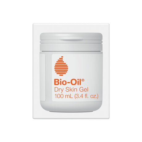 Bio-Oil Dry Skin Gel