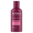 Nexxus Hair Color Assure Sulfate Free Shampoo