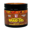 Fantasia IC Conditioning Braid Gel 16 Oz