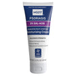 MG217 Medicated Moisturizing Psoriasis Cream