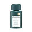 Kristin Ess Anytime Anywhere Scalp + Hair Milk Oil