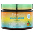 Mielle Nourishing Whipping Creme Mango & Tulsi 12 Oz