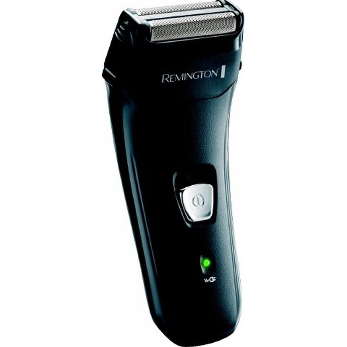 F2 Flexing Foil Tech. Shaver