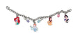 Disney Princess Charm Bracelet