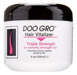 DOO GRO Hair Vitalizer Triple Strength