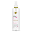 Dove Extra Hold Styling Hairspray Gloss & Control Hairspray