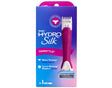 Schick Hydro Silk TrimStyle Razor with Bikini Trimmer