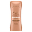 SheaMoisture Antiperspirant Deodorant Stick