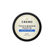 Cremo Hair Thickening Paste 3 pk