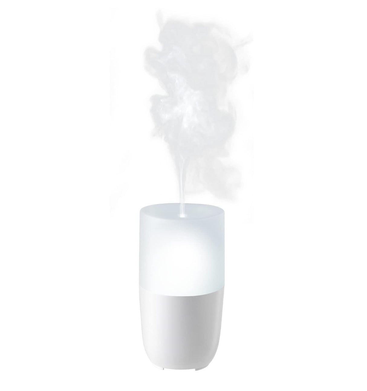 Ellia Soothe Ultrasonic Essential Oil Aromatherapy Diffuser