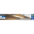 GE LED HD+ Undercabinet Light Fixture