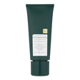 Kristin Ess Hair Instant Exfoliating Scalp Scrub