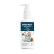 BetterYou Magnesium Sleep Body Lotion