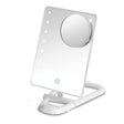Conair Lighted Makeup Mirror