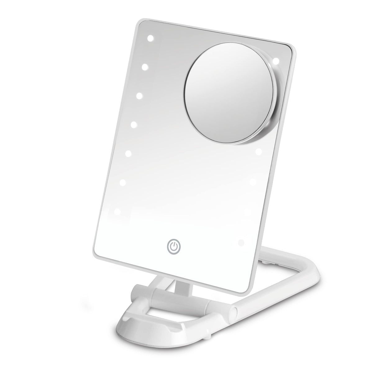 Conair Lighted Makeup Mirror