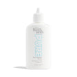 Bondi Sands PURE Self-Tanning Drops