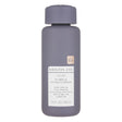 Kristin Ess Hair The One Purple Conditioner