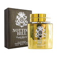 English Laundry Notting Hill Eau de Parfum, 3.4 Fl Oz
