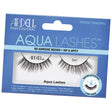 Ardell Strip Lashes Aqua Lashes 341