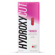 Hydroxycut +Women - 60 Rapid-Release Liquid Capsules