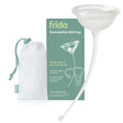 Frida Fertility Conception Aid Cup,