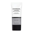 COVERGIRL TruBlend Base Skin Primer, Mattifying