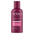 Nexxus Hair Color Assure Conditioner
