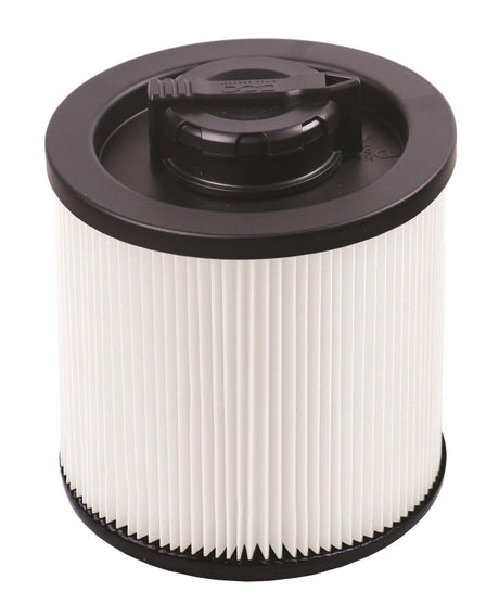 DEWALT Vacuum Filter Replacement DXVC4001