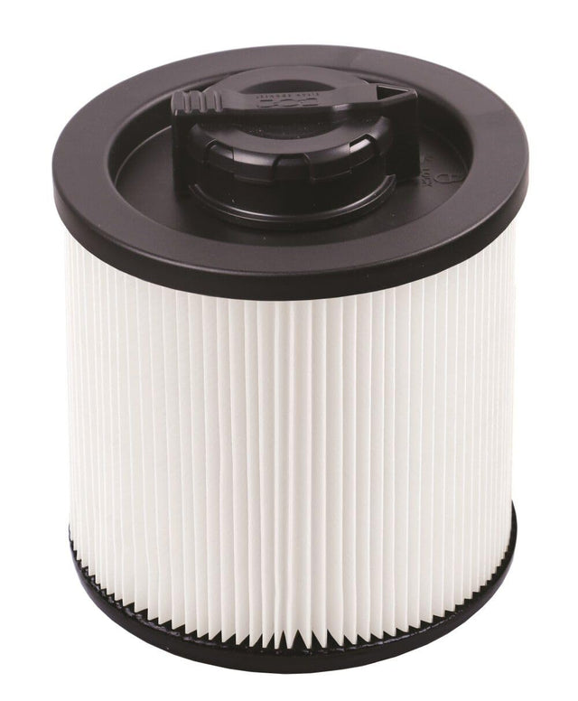 DEWALT Vacuum Filter Replacement DXVC4001